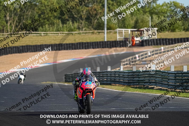enduro digital images;event digital images;eventdigitalimages;mallory park;mallory park photographs;mallory park trackday;mallory park trackday photographs;no limits trackdays;peter wileman photography;racing digital images;trackday digital images;trackday photos